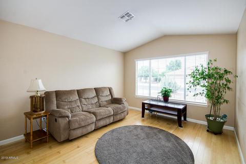 681 W Scott Ave, Gilbert, AZ 85233 photo 6