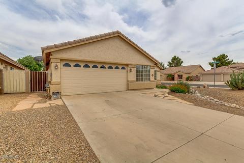 681 W Scott Ave, Gilbert, AZ 85233 photo 4