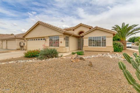 681 W Scott Ave, Gilbert, AZ 85233 photo 3