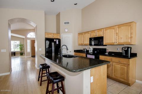 681 W Scott Ave, Gilbert, AZ 85233 photo 18