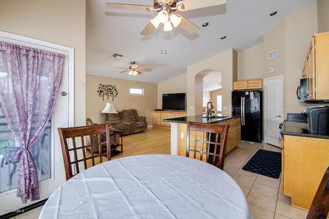 681 W Scott Ave, Gilbert, AZ 85233 photo 16