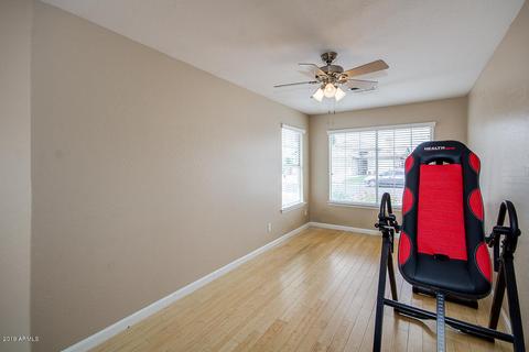 681 W Scott Ave, Gilbert, AZ 85233 photo 29
