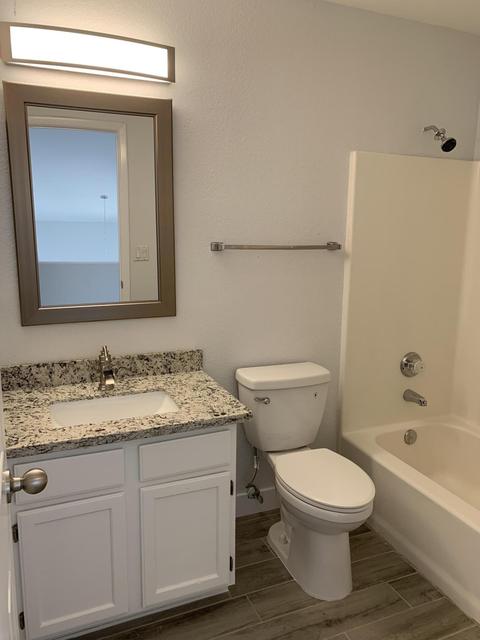 4758 E Angela Dr, Phoenix, AZ 85032 photo 24