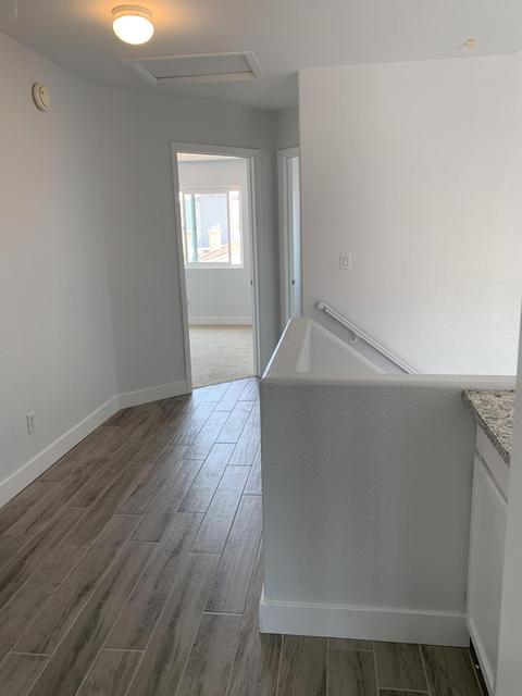 4758 E Angela Dr, Phoenix, AZ 85032 photo 22
