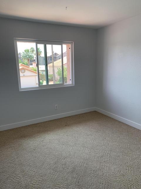 4758 E Angela Dr, Phoenix, AZ 85032 photo 18