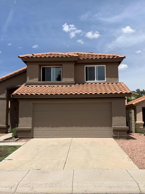 4758 E Angela Dr, Phoenix, AZ 85032 photo 2