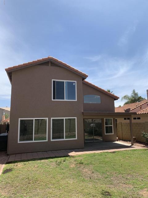 4758 E Angela Dr, Phoenix, AZ 85032 photo 34