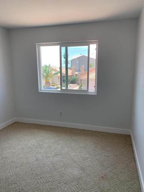 4758 E Angela Dr, Phoenix, AZ 85032 photo 19