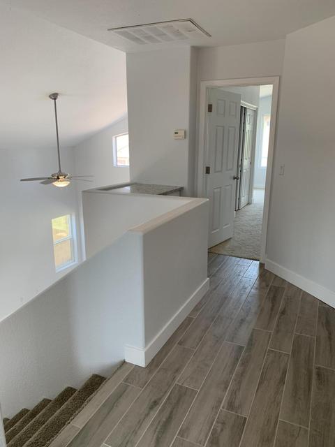 4758 E Angela Dr, Phoenix, AZ 85032 photo 21