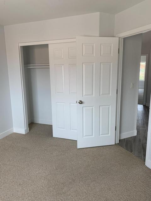 4758 E Angela Dr, Phoenix, AZ 85032 photo 17