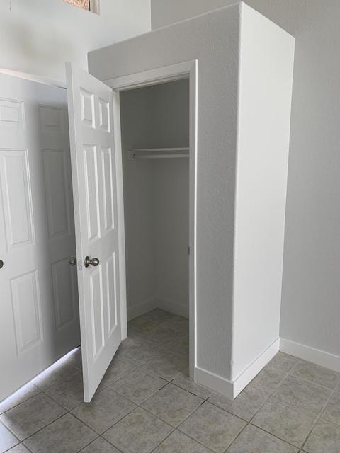 4758 E Angela Dr, Phoenix, AZ 85032 photo 16
