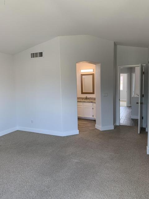 4758 E Angela Dr, Phoenix, AZ 85032 photo 30