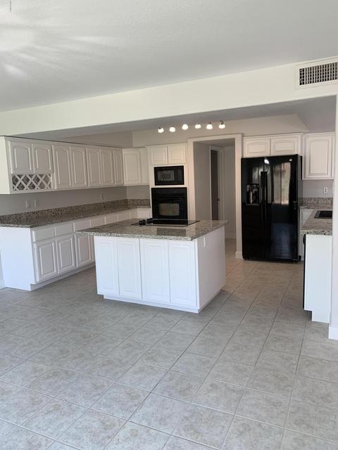4758 E Angela Dr, Phoenix, AZ 85032 photo 9