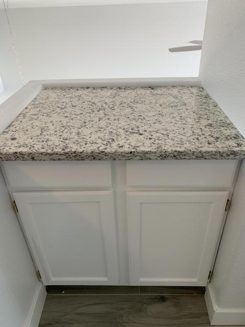 4758 E Angela Dr, Phoenix, AZ 85032 photo 23