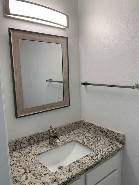 4758 E Angela Dr, Phoenix, AZ 85032 photo 13