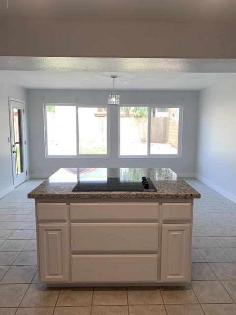 4758 E Angela Dr, Phoenix, AZ 85032 photo 10