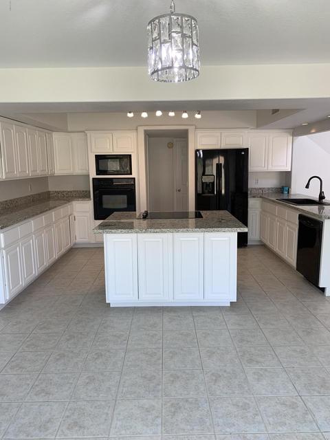 4758 E Angela Dr, Phoenix, AZ 85032 photo 7