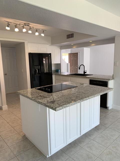 4758 E Angela Dr, Phoenix, AZ 85032 photo 12