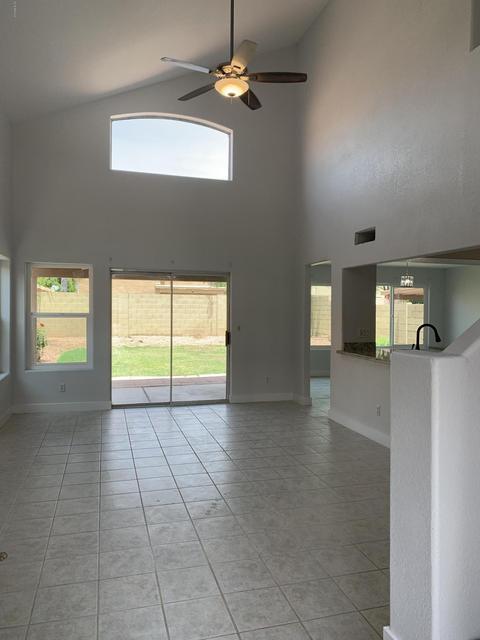 4758 E Angela Dr, Phoenix, AZ 85032 photo 3