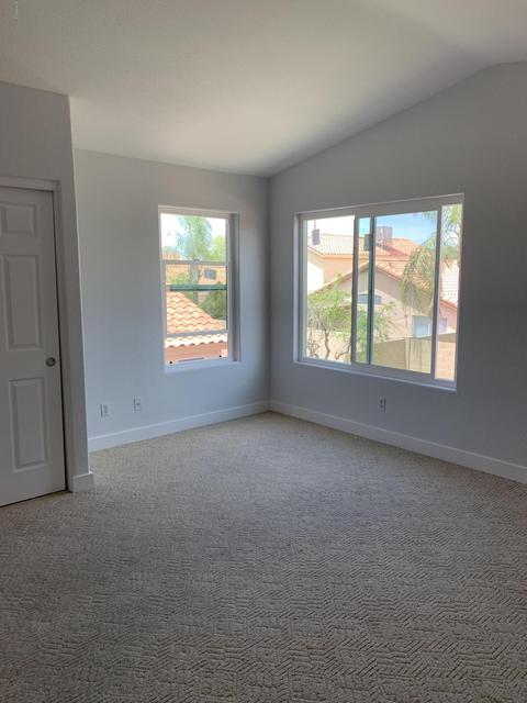 4758 E Angela Dr, Phoenix, AZ 85032 photo 32