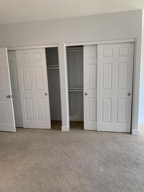 4758 E Angela Dr, Phoenix, AZ 85032 photo 33