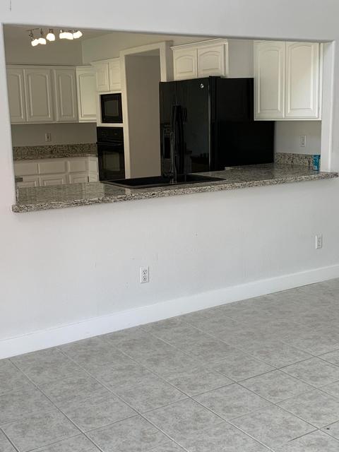 4758 E Angela Dr, Phoenix, AZ 85032 photo 6