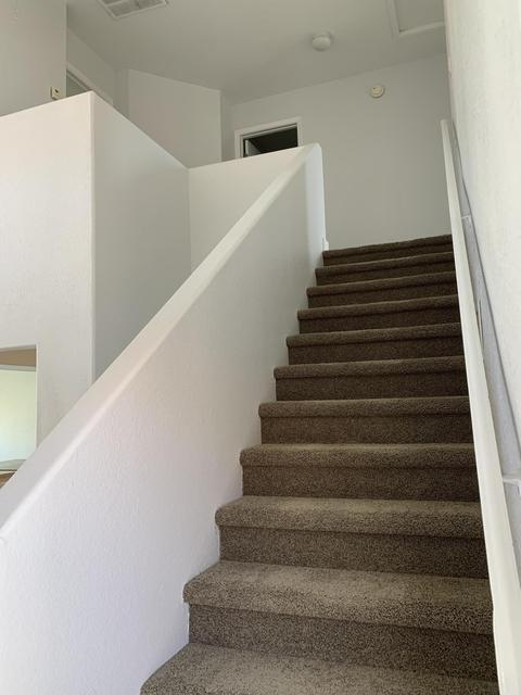 4758 E Angela Dr, Phoenix, AZ 85032 photo 4