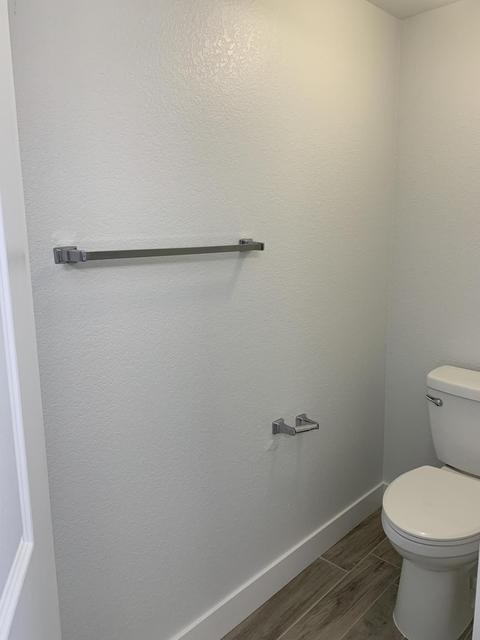 4758 E Angela Dr, Phoenix, AZ 85032 photo 28
