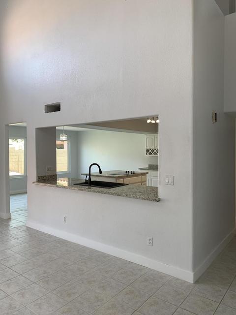 4758 E Angela Dr, Phoenix, AZ 85032 photo 5