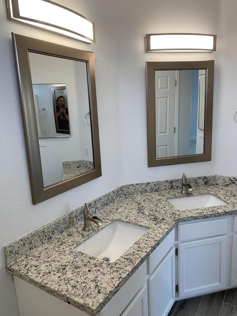 4758 E Angela Dr, Phoenix, AZ 85032 photo 26