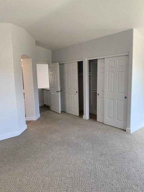 4758 E Angela Dr, Phoenix, AZ 85032 photo 31