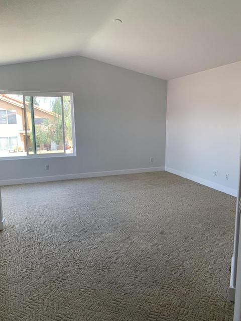 4758 E Angela Dr, Phoenix, AZ 85032 photo 29