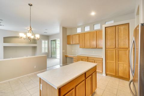 1703 S 97th St, Mesa, AZ 85209 photo 22