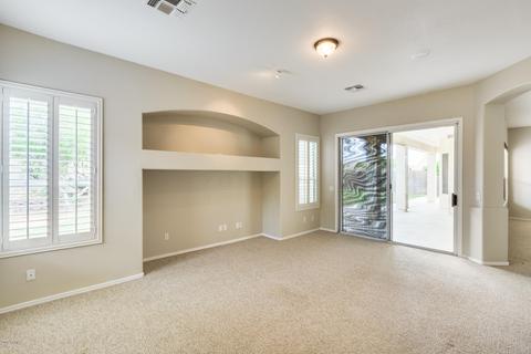 1703 S 97th St, Mesa, AZ 85209 photo 20