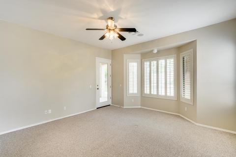 1703 S 97th St, Mesa, AZ 85209 photo 4