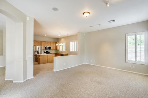 1703 S 97th St, Mesa, AZ 85209 photo 18