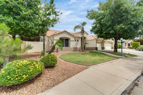 1703 S 97th St, Mesa, AZ 85209 photo 7