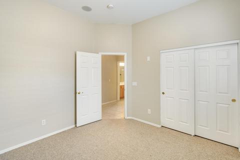 1703 S 97th St, Mesa, AZ 85209 photo 29
