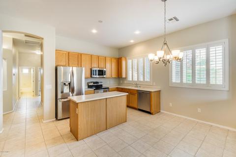 1703 S 97th St, Mesa, AZ 85209 photo 21