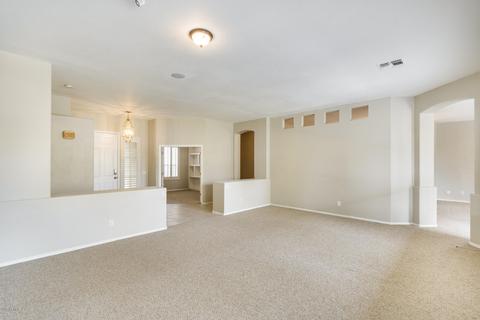 1703 S 97th St, Mesa, AZ 85209 photo 17