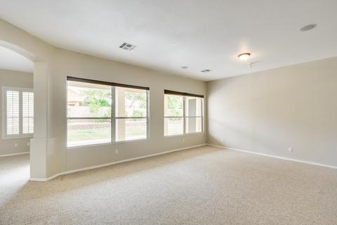 1703 S 97th St, Mesa, AZ 85209 photo 3