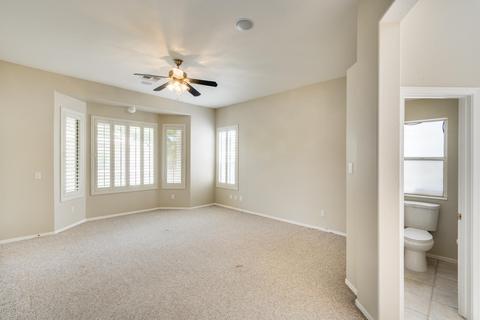 1703 S 97th St, Mesa, AZ 85209 photo 9
