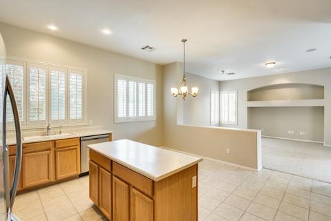 1703 S 97th St, Mesa, AZ 85209 photo 23