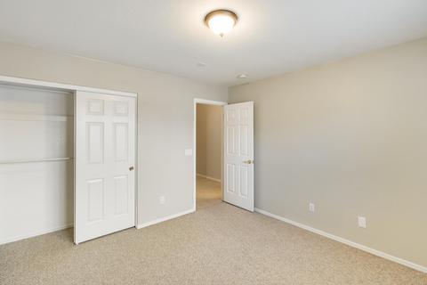 1703 S 97th St, Mesa, AZ 85209 photo 27