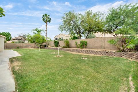 1703 S 97th St, Mesa, AZ 85209 photo 32