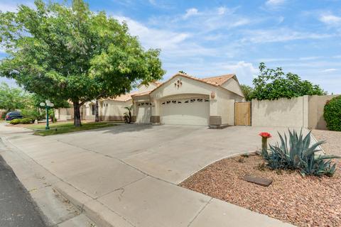 1703 S 97th St, Mesa, AZ 85209 photo 6