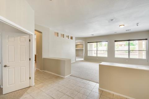 1703 S 97th St, Mesa, AZ 85209 photo 8