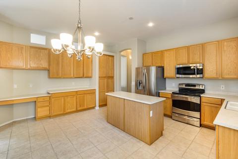 1703 S 97th St, Mesa, AZ 85209 photo 2