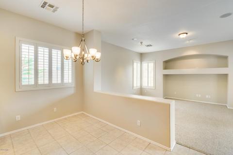 1703 S 97th St, Mesa, AZ 85209 photo 24