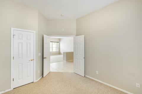 1703 S 97th St, Mesa, AZ 85209 photo 15